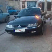 زانتیا سوپر لوکس وارداتی 1800