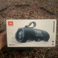 اسپیکر جی بی ال Charge 6