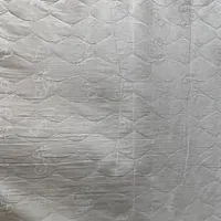 تشک|تشک تختخواب|تهران, ظهیرآباد|دیوار