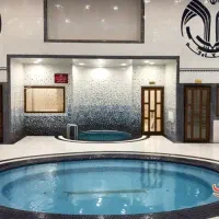 بلیط استخر دانشگاه تاریخ انقضا  ۵ آذر ماه ۱۴۰۴