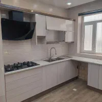 ویلایی ۲۰۰متر فول امکانات ژاندارمری فرهنگیان|فروش خانه و ویلا|اردبیل, |دیوار