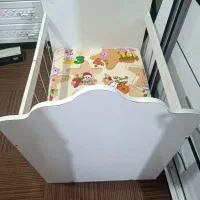 تخت لندو|تخت و صندلی بچه|همدان, |دیوار