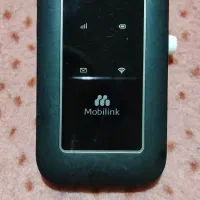 وای فای جیبی