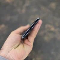 گوشی s20 fe در حد نو نسخه اسنپدراگون|موبایل|مشهد, هفده شهریور|دیوار