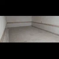 خانه در بهترین جای شهر