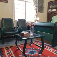 فروش لوازم‌منزل و اداره|حراج|تهران, نیاوران|دیوار