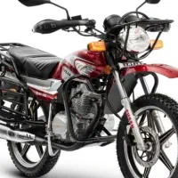 موتور احسان شکاری