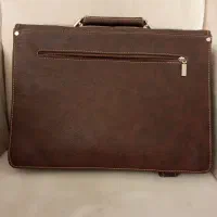 کیف اداری|کیف، کفش، کمربند|محمدشهر, ولدآباد|دیوار