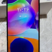 گوشی A31   ۱۲۸