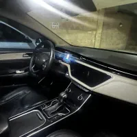 آریزو 6 اکسلنت مدل آخر ۱۴۰۰