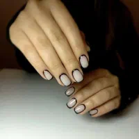 کاشت و خدمات تخصصی ناخن