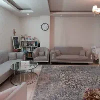 ۵۴ متر / خوش نقشه / کوی هفده شهریور|اجارهٔ آپارتمان|تهران, هفده شهریور|دیوار