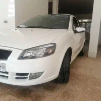 رانا پلاس403 ارتقاءیافته|خودرو سواری و وانت|کاشمر, |دیوار