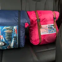 کیسه خواب دو عدد