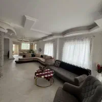 اجاره آپارتمان ۲۴۰ متری در شفیعیان ۴ خواب|اجارهٔ آپارتمان|چالوس, |دیوار