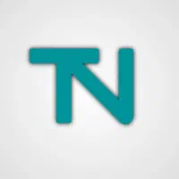 طراحی سایت تیم نت