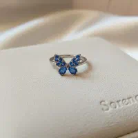 بدلیجات با قیمت ویژه روز زن|بدلیجات|اصفهان, شهرک کوثر|دیوار