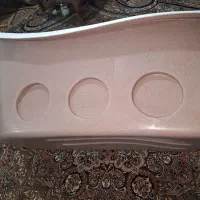 وان پلاستیکی