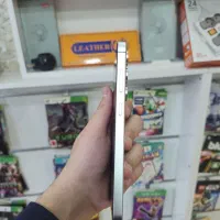 گوشی s24fe|موبایل|مشهد, شهرآرا|دیوار
