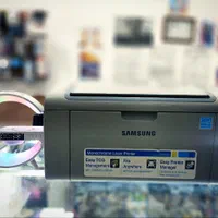 پرینتر سامسونگ ML2160|پرینتر، اسکنر، کپی، فکس|مشهد, طلاب|دیوار