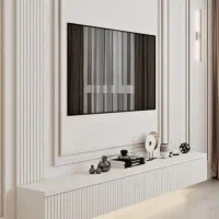 تی وی وال،  تیوی وال ، میز تی وی ، tvwall