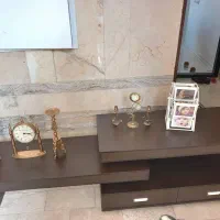 میز تلوزیون
