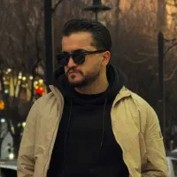 کنسرت عرشیاس