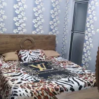 اجاره آپارتمان ۷۰ متری|اجارهٔ آپارتمان|فردیس, شهرک هفده شهریور|دیوار