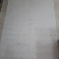 قالیچه طرح مراکشی|فرش|تهران, هروی|دیوار