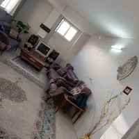اجاره روزانه/هفتگی/ماهانه آپارتمان ۷۵ متری در بهار|اجارهٔ کوتاه‌مدت آپارتمان و سوئیت|اصفهان, بهارستان|دیوار