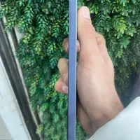 سامسونگ a35|موبایل|فردیس, فردیس|دیوار