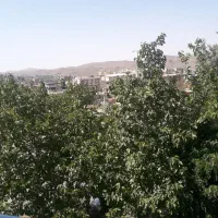 اجاره سویت ویلا در باغبهادران|اجارهٔ کوتاهمدت ویلا و باغ|باغ بهادران, |دیوار