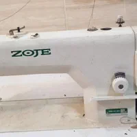 چرخ دوپایه زوجی دهنه بزرگ
