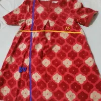 لباس بچهگانه|کفش و لباس بچه|محمودآباد, |دیوار