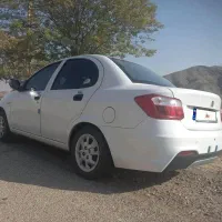 ساینا s آپشنال ۴۰۳|خودرو سواری و وانت|لواسان, |دیوار