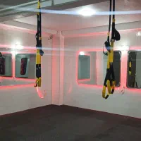 اجاره تایم باشگاه ورزشی