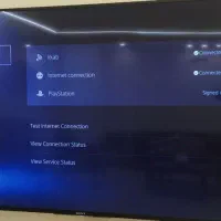 باز کردن قفل بازی ظرفیت ۳