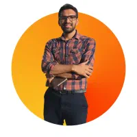 تدریس خصوصی و نیمه خصوصی زبان انگلیسی