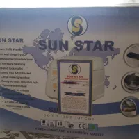 سرخ کن برقی آکبند|اجاق گاز و لوازم برقی پخت‌وپز|ارومیه, |دیوار