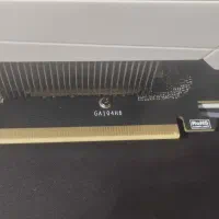 گرافیک RTX 3060ti