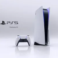 اجاره ps5