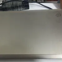 لپ تاپ hp
