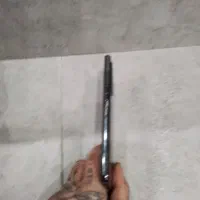 samsung a52 یا سامسونگ a52|موبایل|مشهد, تربیت (صدف)|دیوار