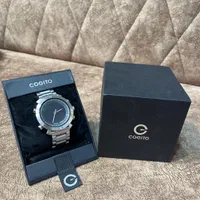 اگر ساعت بازی یا کلکسیون داری|ساعت|تهران, شیراز|دیوار