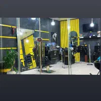 واگذاری‌ سالن‌ادوارد