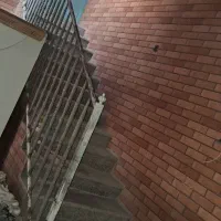 انواع جوشکاری های سیار فرهادی با نازل ترین قیمت|خدمات پیشه و مهارت|لنجان, |دیوار