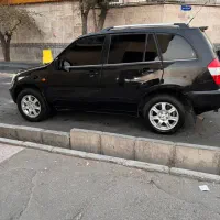 X33|خودرو سواری و وانت|تهران, تهرانپارس غربی|دیوار