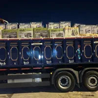 متوربرق متور برق9900|ماشین‌آلات صنعتی|اراک, |دیوار