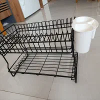 آب چکان باکیفیت