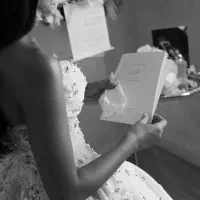 اجرای صفر تا صد تشریفات و مراسم عقد و عروسی نامزدی|خدمات پذیرایی، مراسم|تهران, فرمانیه|دیوار